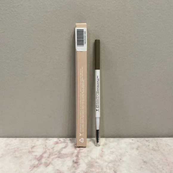 🌸$4 Colourpop Brow Pencil Taupe Brown - Picture 2 of 3